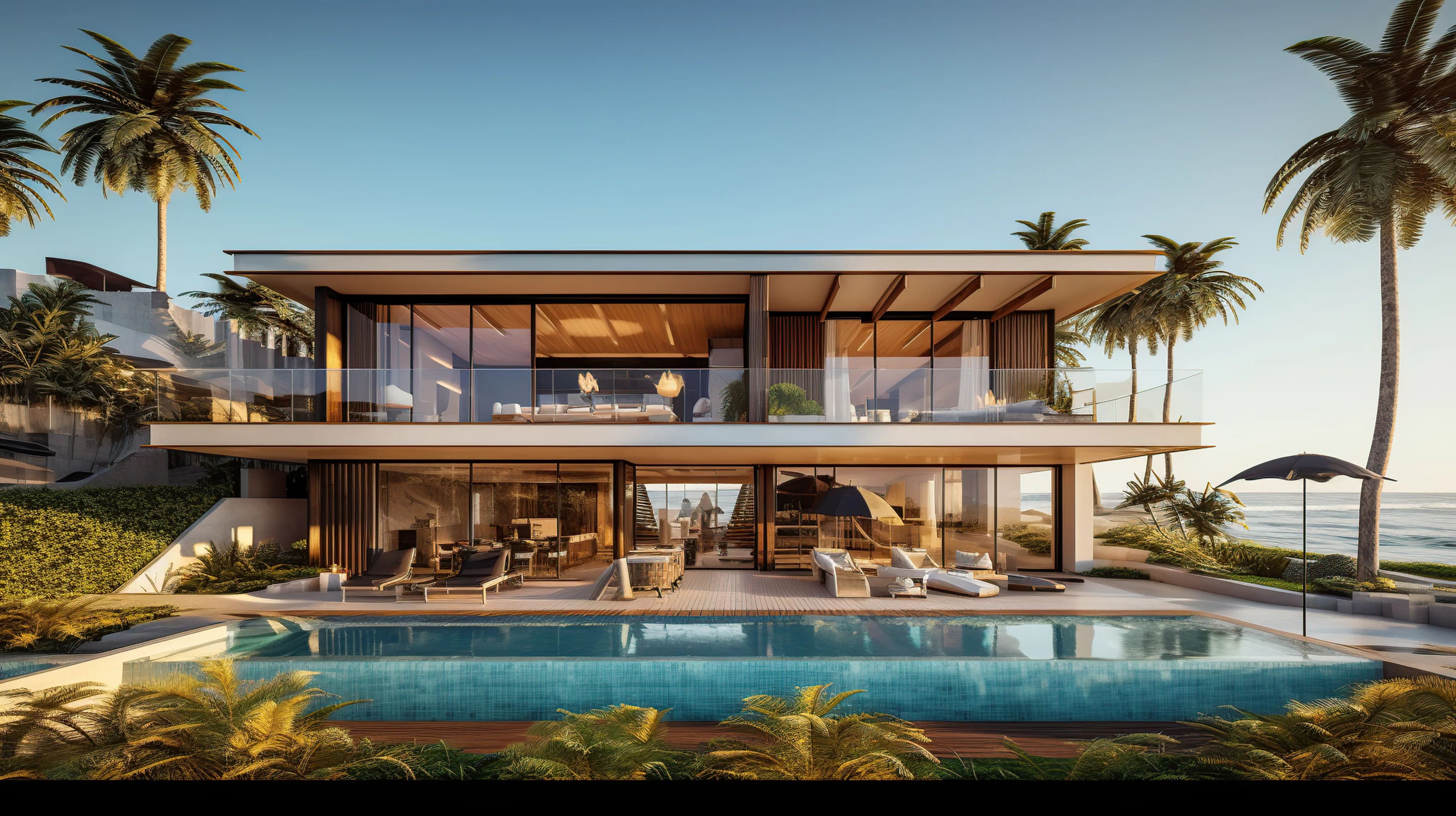 Dream property