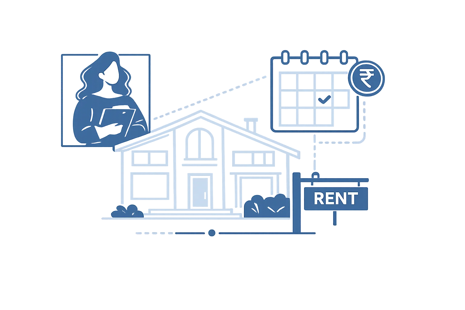 Rental
