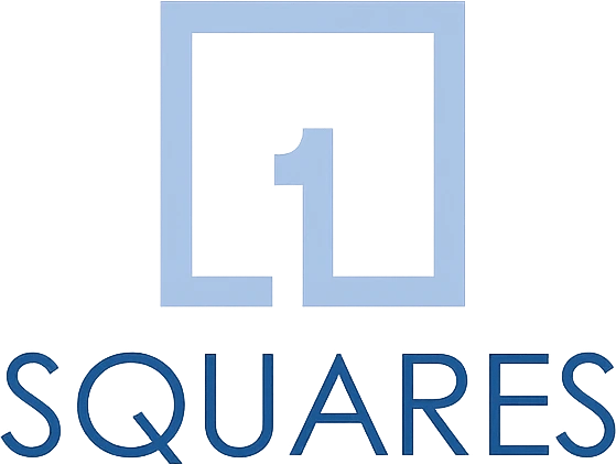 1Squares